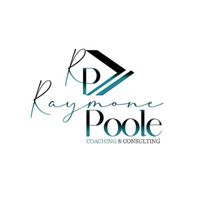 raymonepoole