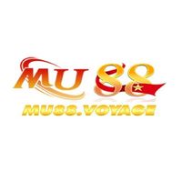 mu88voyage