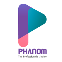 phanomanimation