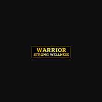 WarriorStrongWellness