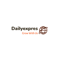 dailyexpresseo