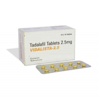 vidalistaa2.5