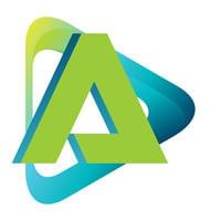 AdsRole