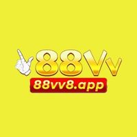 88vv8app