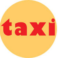 taxibookingnoida