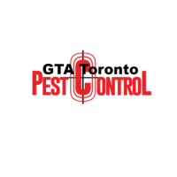 gtatorontopestcontrol