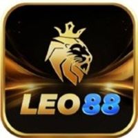 leo88arch