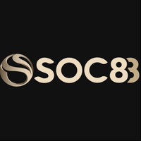 soc88vncovn