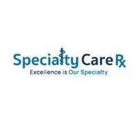 SpecialtyCareRxMemphisTN