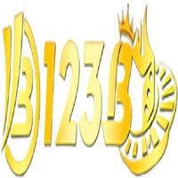 123btheater 0
