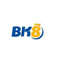Bk8blive
