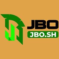 jbosh21