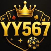 yy567gamee