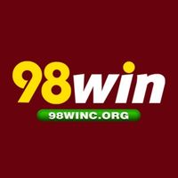 98wincorg