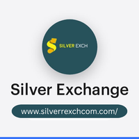 silvercom