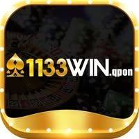 1133winqpon
