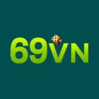 69vn9ink