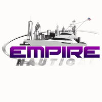 Empire_nautical