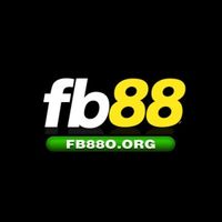 fb88oorg