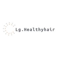 lghealthyhair