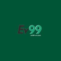 ev99ev