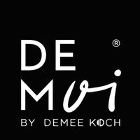 demoi