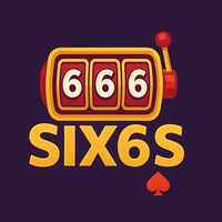 six6sdownload