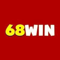 68winpink