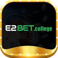 e2betcollege