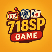 718spgamedownload