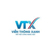 vienthongxanh