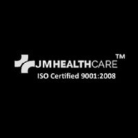 jmhealthcare