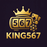 king567download