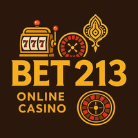 bet213download