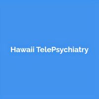 hawaiitelepsychiatrist