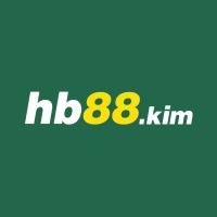 hb88kimcomm