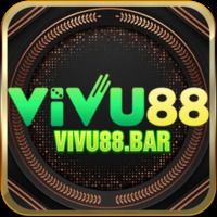 vivu88bar
