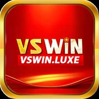 vswinluxe