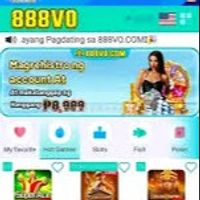 888vo