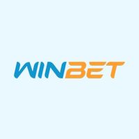 winbetimmo