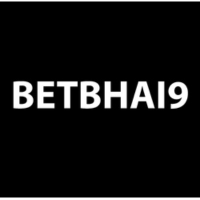 Betbhaii9