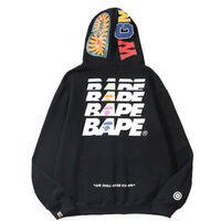 bapehoodie22