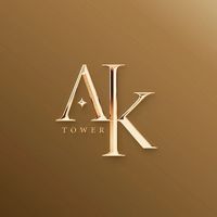 aktowercom