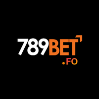 789betfo
