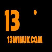 13winukcom