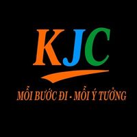 kjcauction