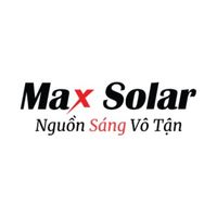 maxsolar