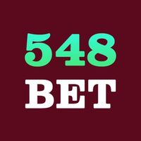 548betukcom