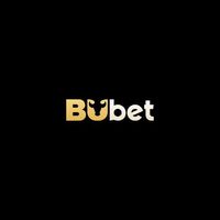 bubetteam1