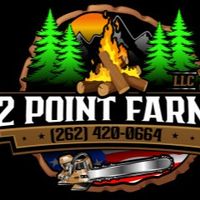 12pointfarms